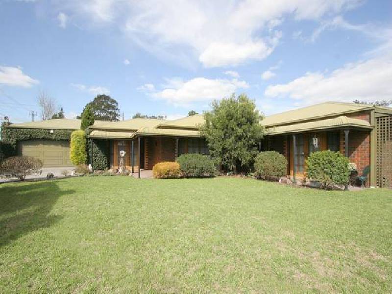 254 Cheltenham Road, Keysborough VIC 3173