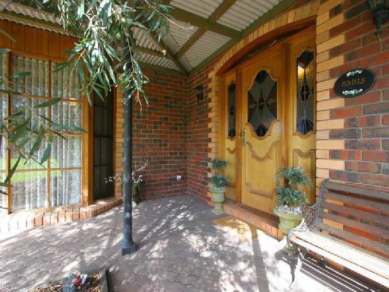 254 Cheltenham Road, Keysborough VIC 3173