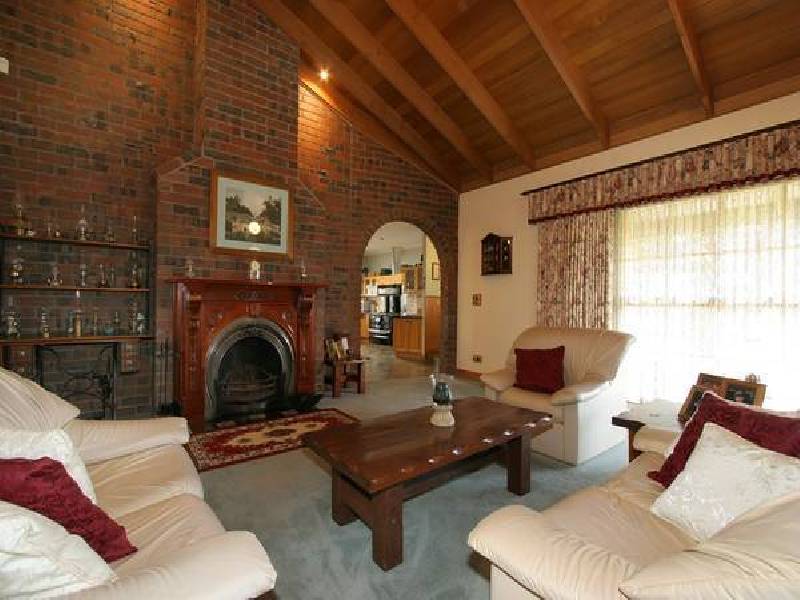 254 Cheltenham Road, Keysborough VIC 3173