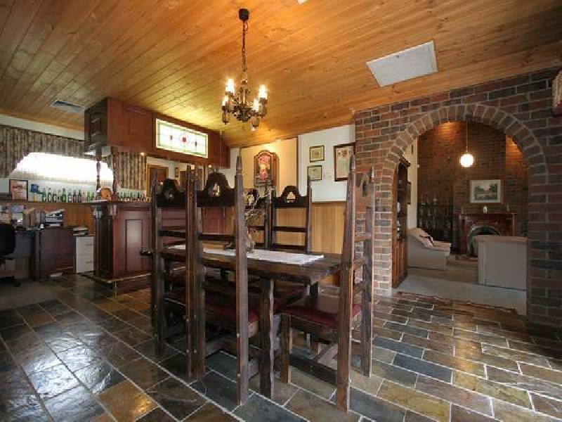 254 Cheltenham Road, Keysborough VIC 3173