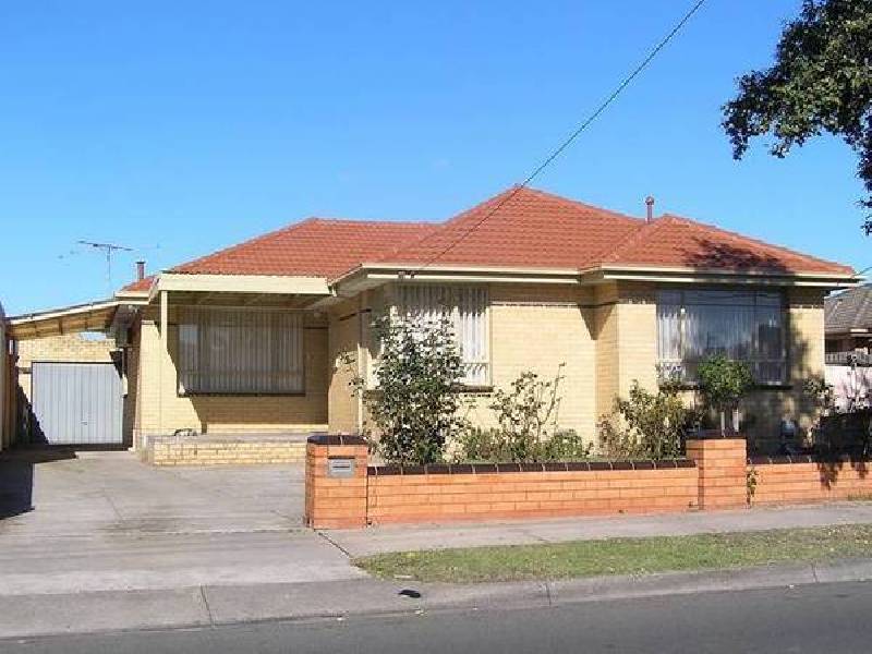 16 Noble Street, Noble Park VIC 3174