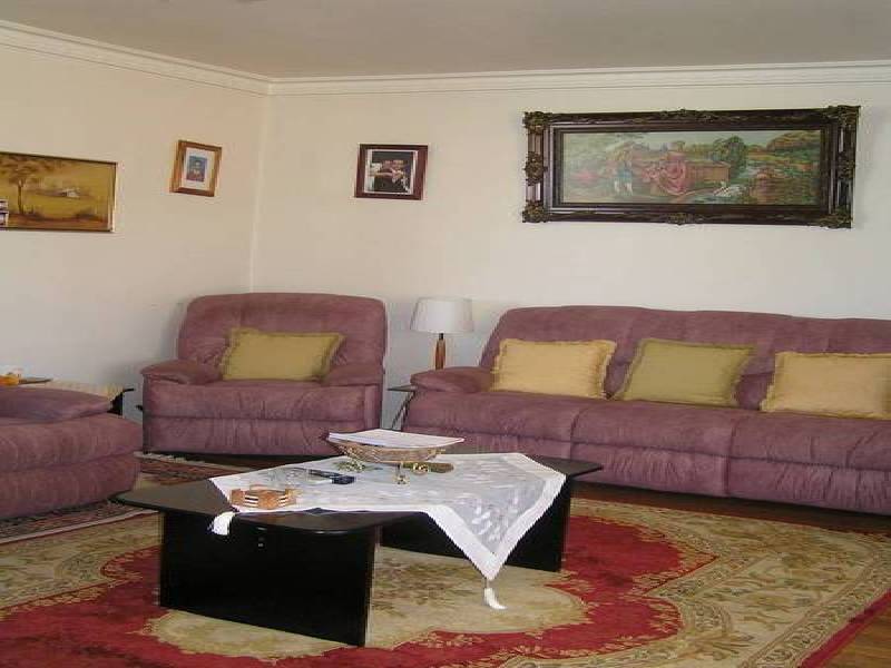 16 Noble Street, Noble Park VIC 3174