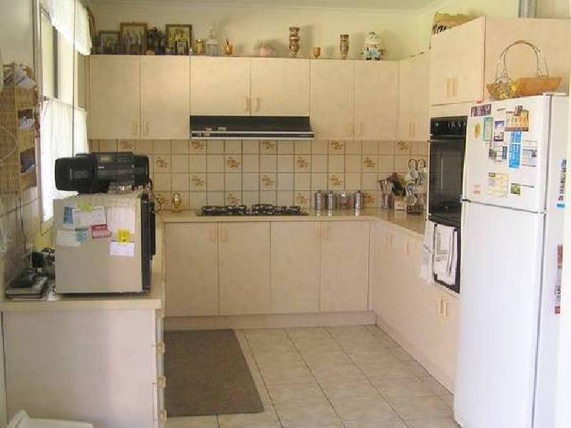 16 Noble Street, Noble Park VIC 3174