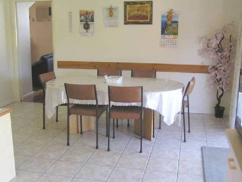 16 Noble Street, Noble Park VIC 3174