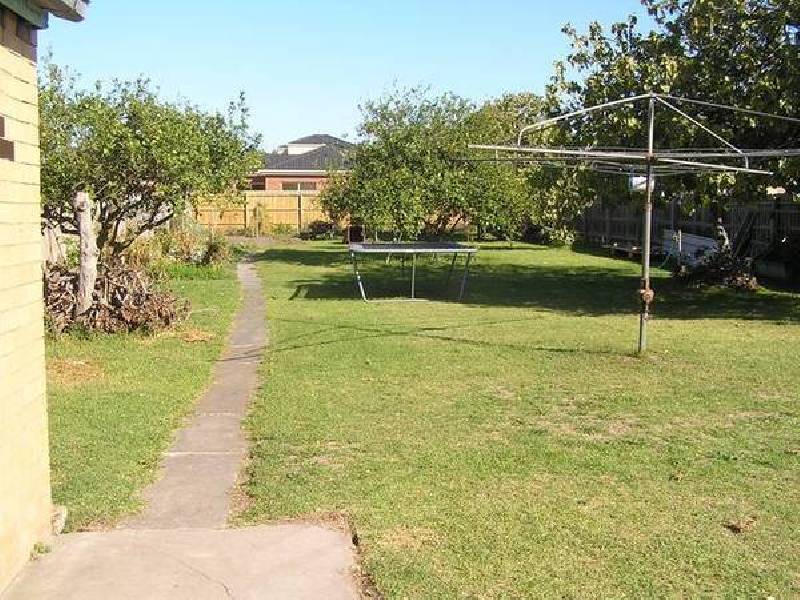 16 Noble Street, Noble Park VIC 3174