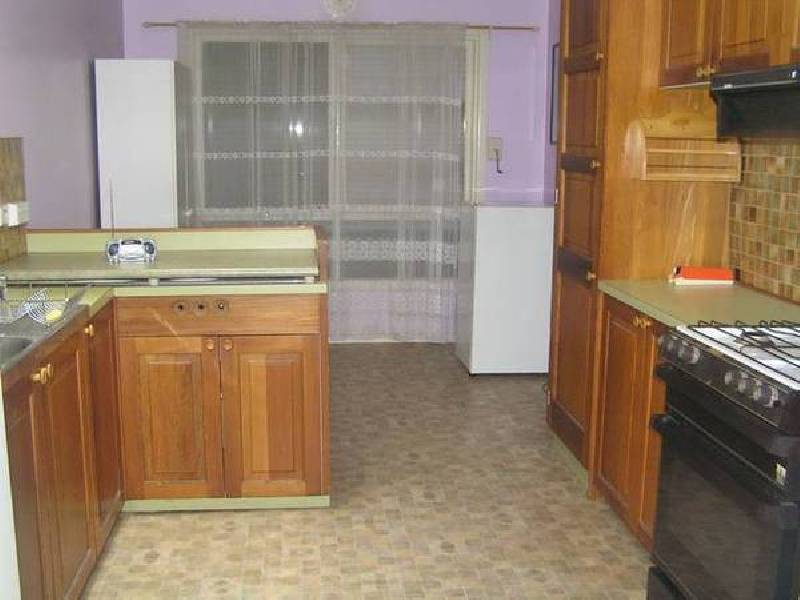 4 Asling Street, Springvale South VIC 3172