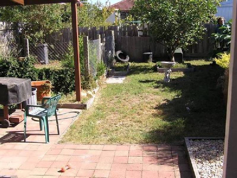 4 Asling Street, Springvale South VIC 3172