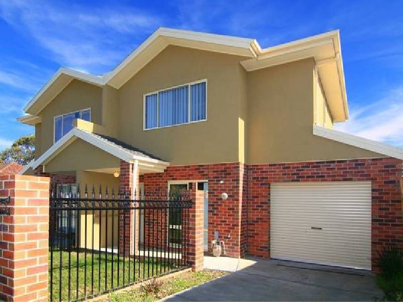 1/63 Potter Streeet, Dandenong VIC 3175