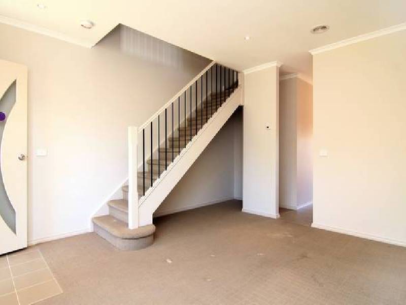 1/63 Potter Streeet, Dandenong VIC 3175