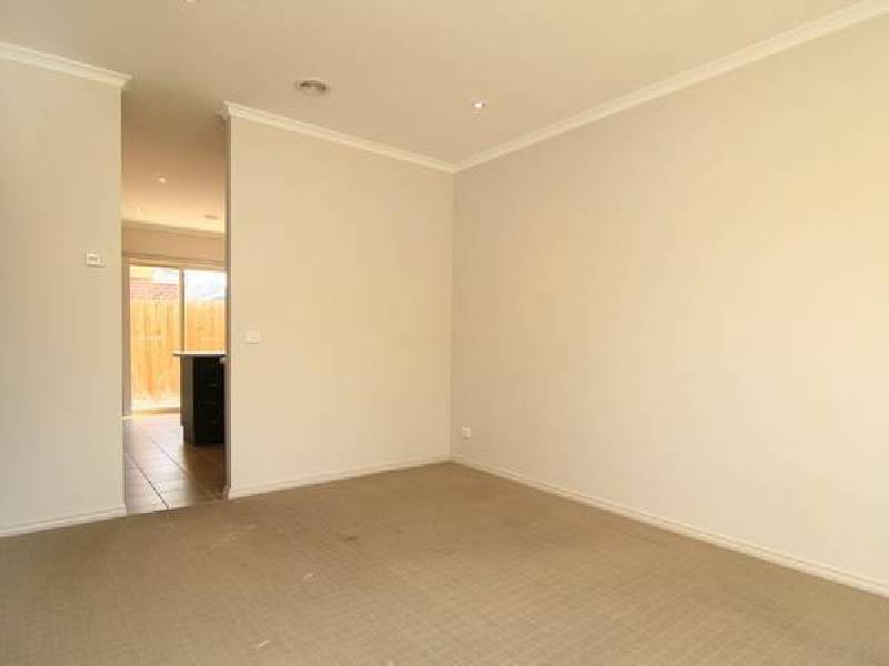 1/63 Potter Streeet, Dandenong VIC 3175