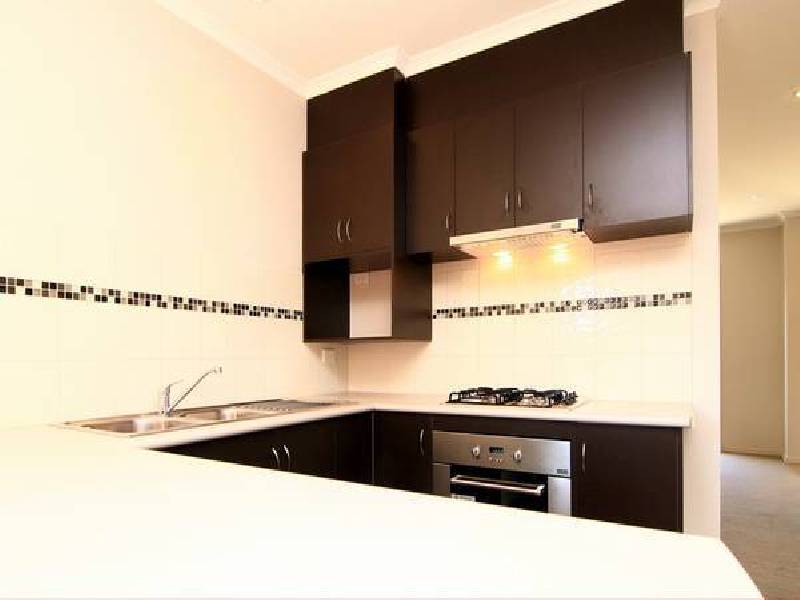 1/63 Potter Streeet, Dandenong VIC 3175