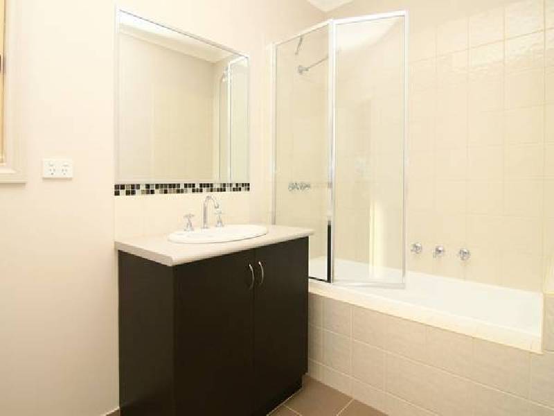 1/63 Potter Streeet, Dandenong VIC 3175