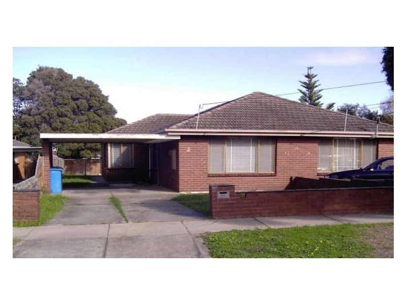 1/32 Blamey Street, Noble Park VIC 3174