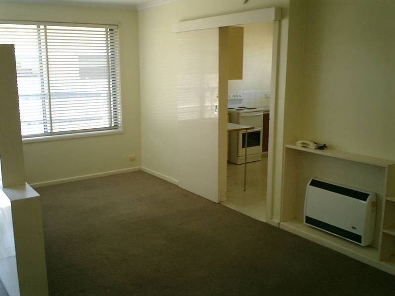 1/32 Blamey Street, Noble Park VIC 3174