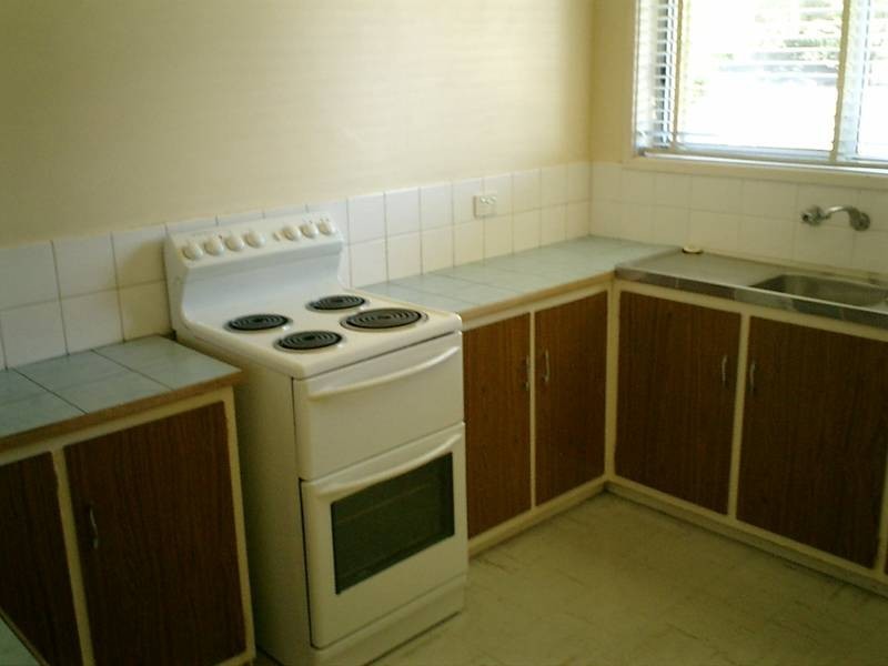 1/32 Blamey Street, Noble Park VIC 3174