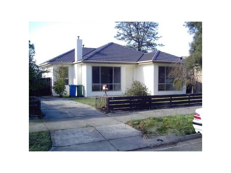 11 Jennings Street, Noble Park VIC 3174