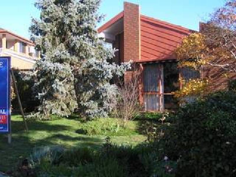 26 Tripoli Court, Hallam VIC 3803