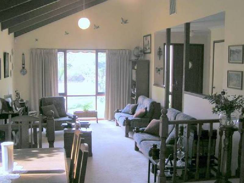 26 Tripoli Court, Hallam VIC 3803