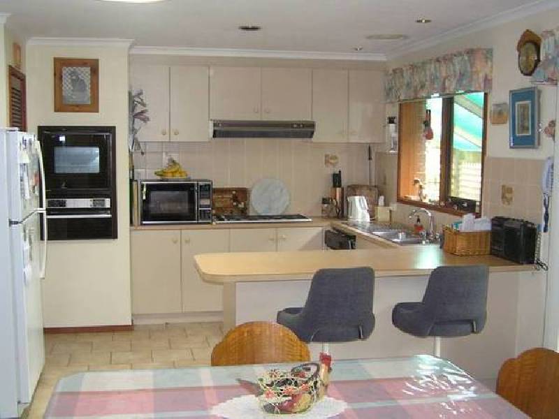 26 Tripoli Court, Hallam VIC 3803