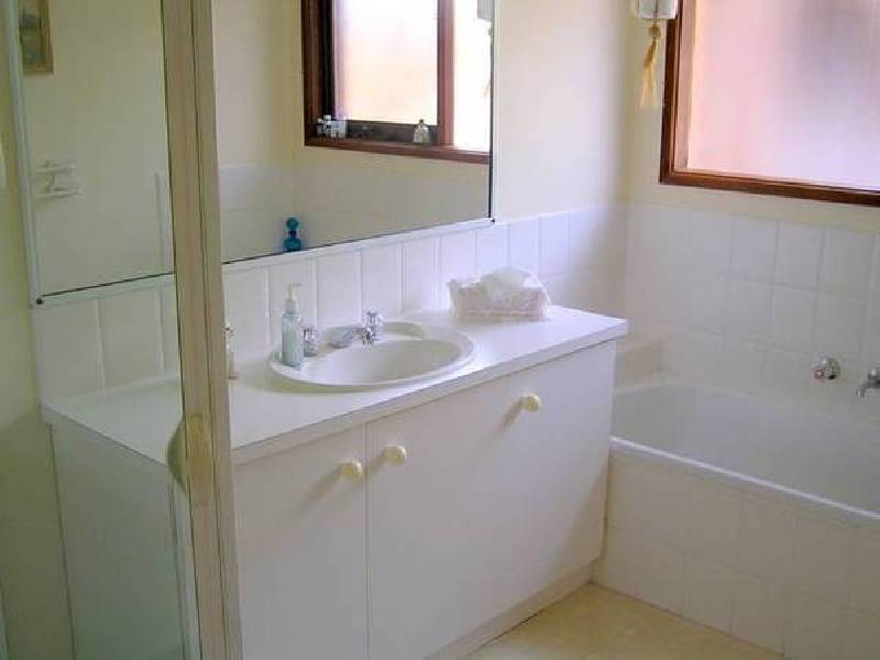 26 Tripoli Court, Hallam VIC 3803