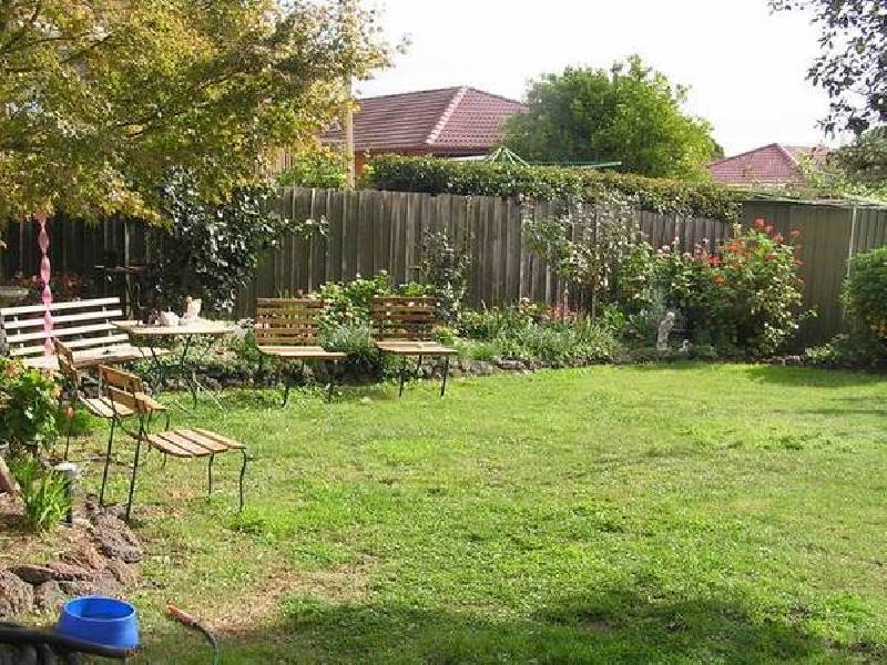 26 Tripoli Court, Hallam VIC 3803