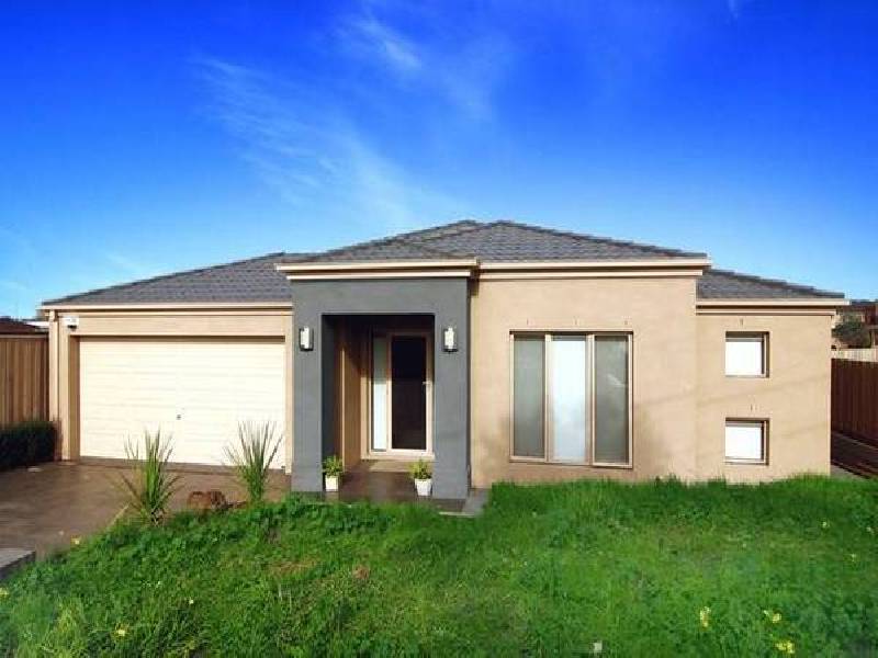 9 Rowan Road, Springvale South VIC 3172