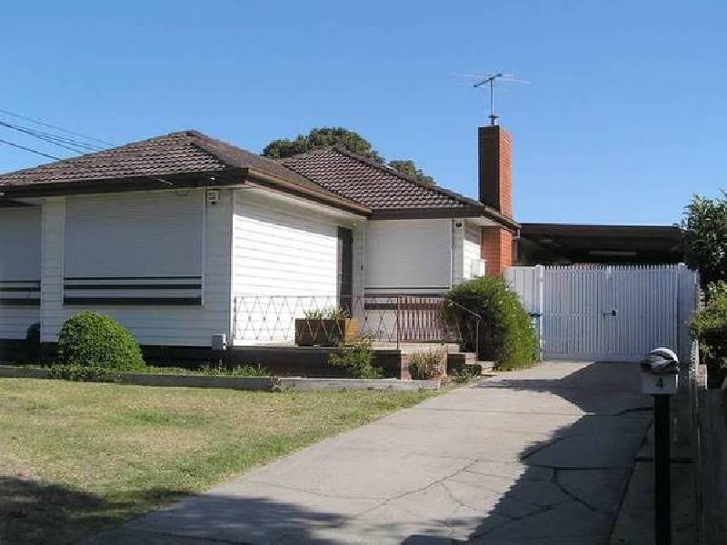 4 Asling Street, Springvale South VIC 3172