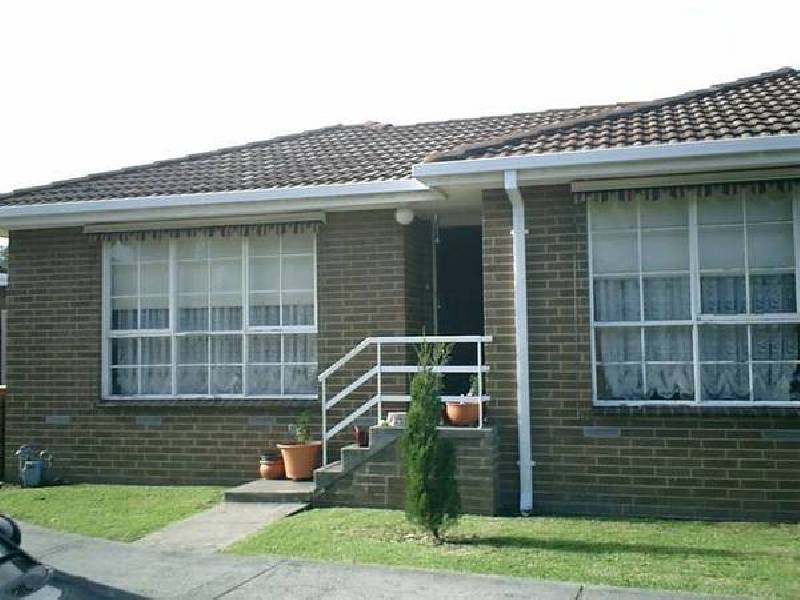 4/124 Harold Road, Noble Park VIC 3174