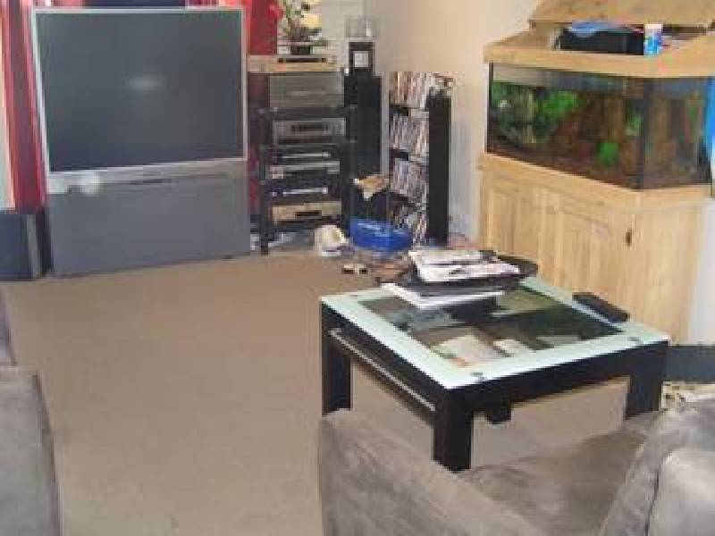 4/63 Potter St, Dandenong VIC 3175