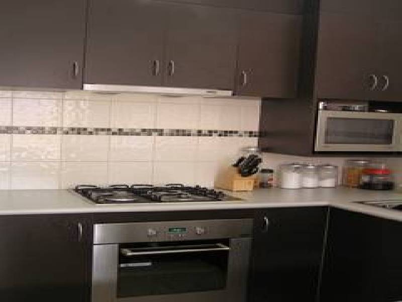 4/63 Potter St, Dandenong VIC 3175