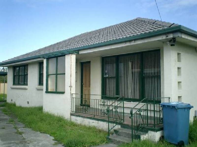 44 Athol Road, Noble Park VIC 3174