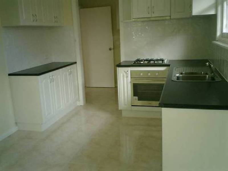 44 Athol Road, Noble Park VIC 3174