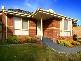 Ellt Cres, Noble Park VIC 3174