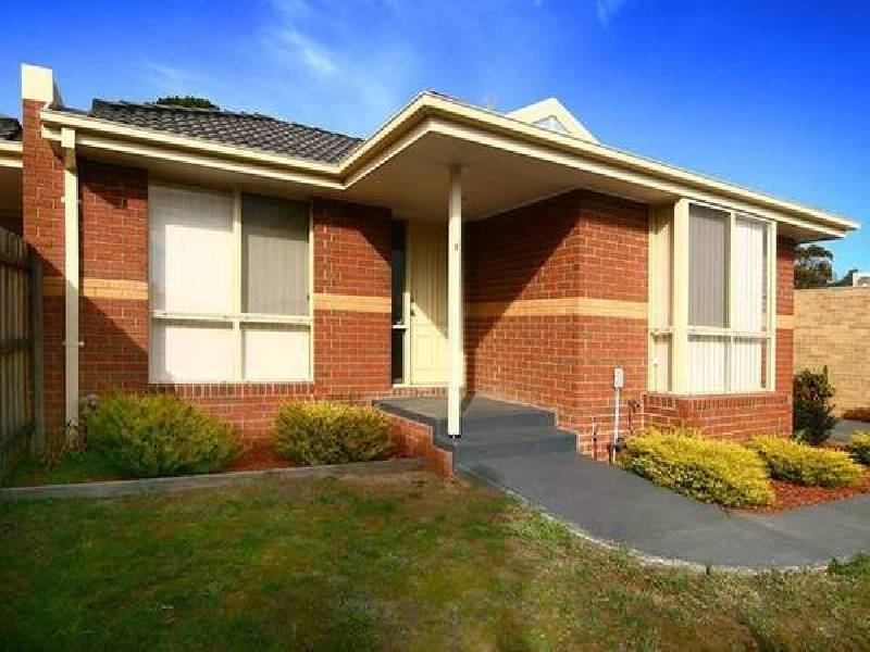 Ellt Cres, Noble Park VIC 3174