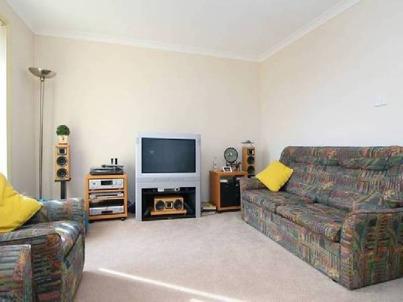 Ellt Cres, Noble Park VIC 3174