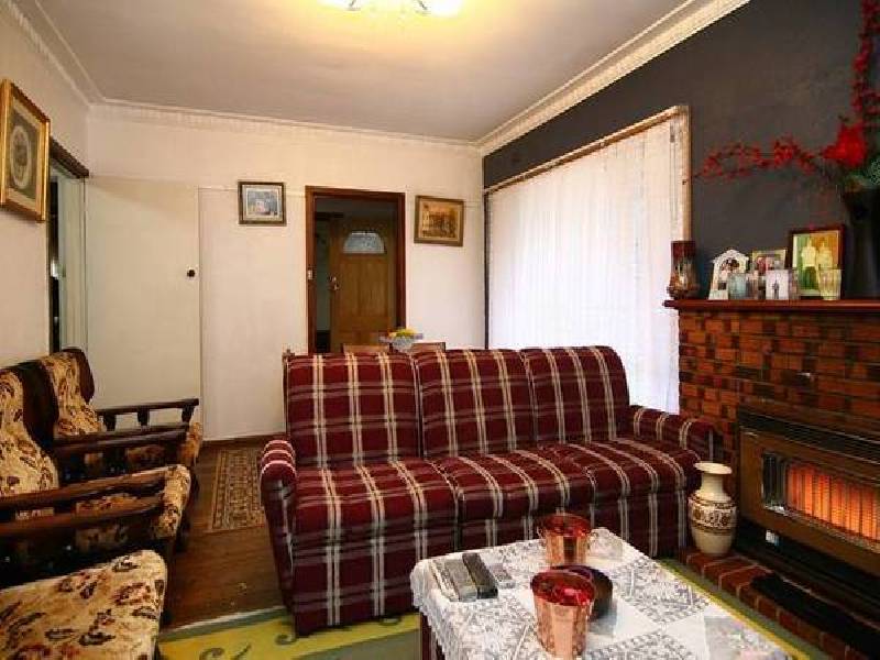 Douglas St, Noble Park VIC 3174