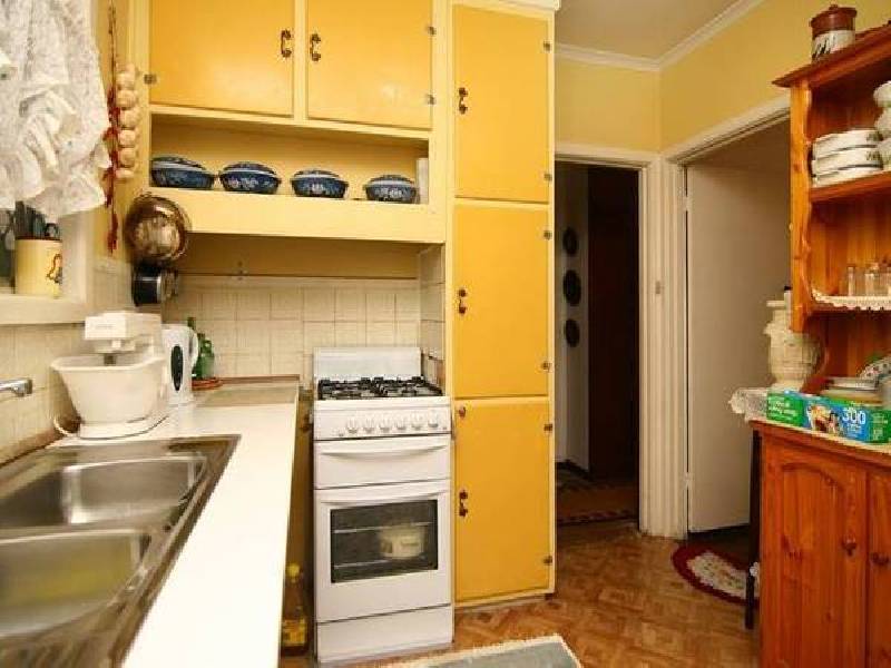 Douglas St, Noble Park VIC 3174