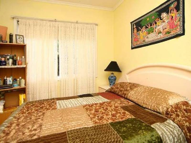 Douglas St, Noble Park VIC 3174