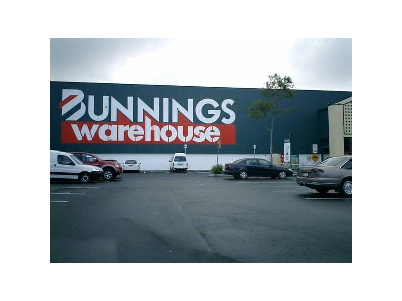 6/19-25 Hillside Street, Springvale VIC 3171