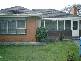 Merrick Street, Noble Park VIC 3174