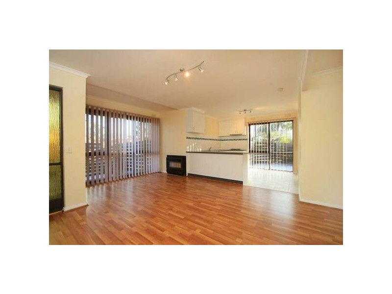 Noble St, Noble Park VIC 3174