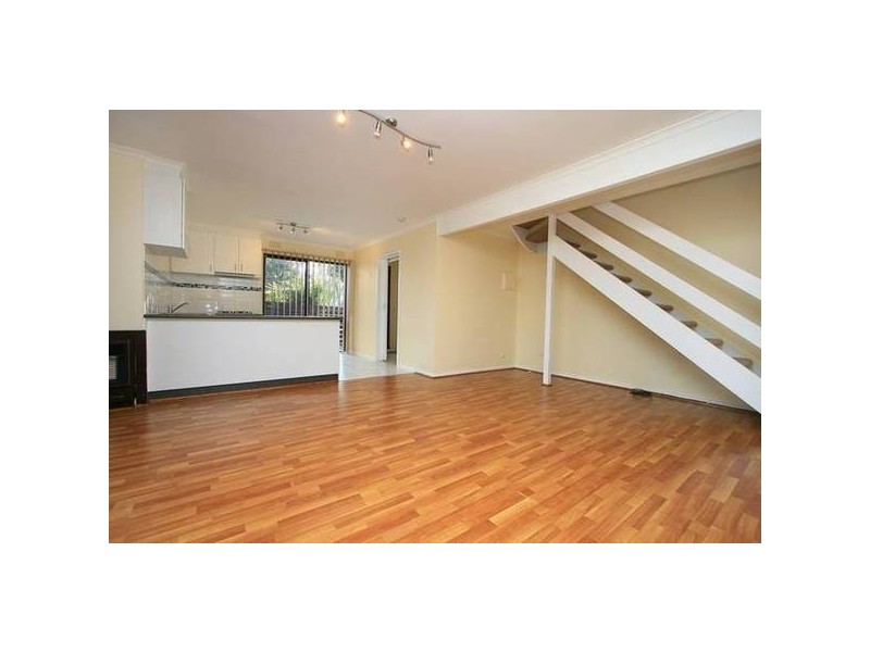 Noble St, Noble Park VIC 3174