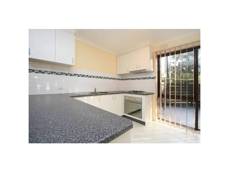 Noble St, Noble Park VIC 3174