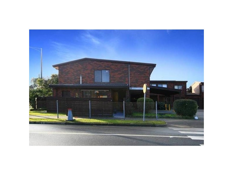 Noble St, Noble Park VIC 3174