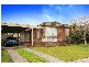 Piccadilly Cres, Keysborough VIC 3173