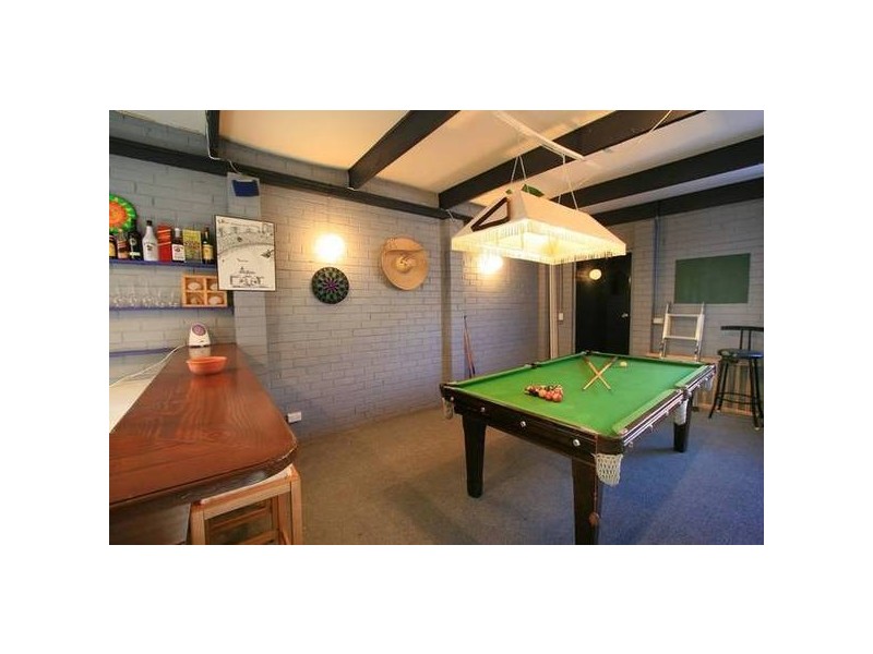 Piccadilly Cres, Keysborough VIC 3173