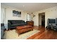 Piccadilly Cres, Keysborough VIC 3173