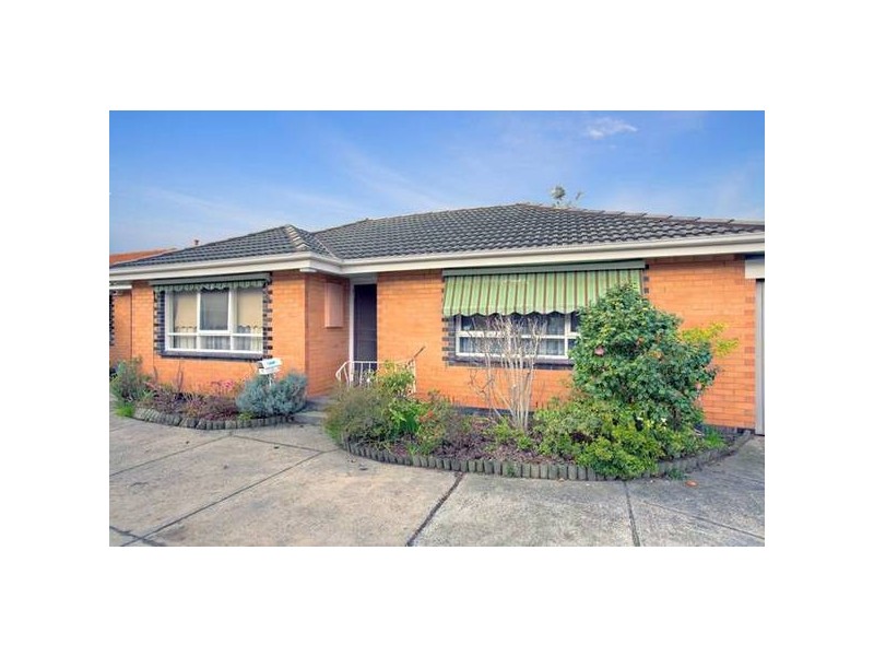 Noble St, Noble Park VIC 3174