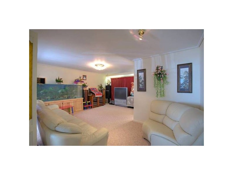 Coolibah Place, Keysborough VIC 3173