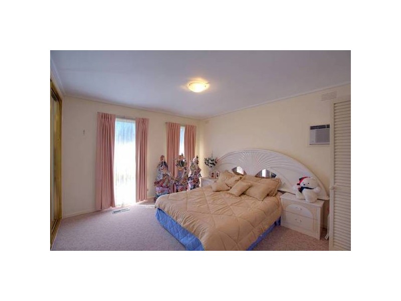 Coolibah Place, Keysborough VIC 3173